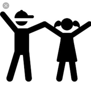 More kids Items coming soon!